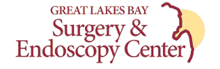 GLBSurgery